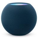 Apple HomePod Mini Wireless Smart Speaker (Blue)