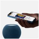 Apple HomePod Mini Wireless Smart Speaker (Blue)