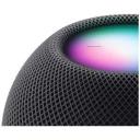 Apple HomePod Mini Wireless Smart Speaker (Blue)
