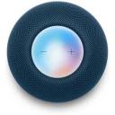 Apple HomePod Mini Wireless Smart Speaker (Blue)