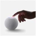 Apple HomePod Mini Wireless Smart Speaker (Blue)