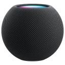 Apple HomePod Mini Wireless Smart Speaker (Space Grey)