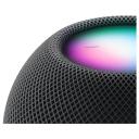 Apple HomePod Mini Wireless Smart Speaker (Space Grey)