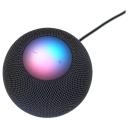 Apple HomePod Mini Wireless Smart Speaker (Space Grey)