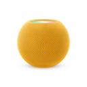 Apple - Homepod Mini Yellow