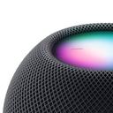 Apple - Homepod Mini Yellow