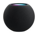 Apple - Homepod Mini Yellow