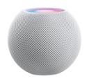 Apple - Homepod Mini Yellow