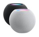 Apple - Homepod Mini Yellow