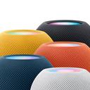 Apple - Homepod Mini Yellow