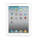 Apple iPad 2 Wi-Fi / 16GB / White