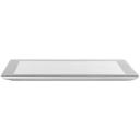 Apple iPad 2 Wi-Fi / 16GB / White