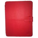 Apple iPad 2 Wi-Fi / 16GB / White