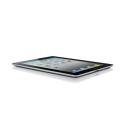 Apple iPad 2 Wi-Fi / 16GB / White