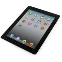 Apple iPad 2 Wi-Fi / 16GB / White