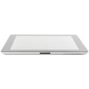 Apple iPad 2 Wi-Fi / 16GB / White