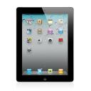 Apple iPad 2 Wi-Fi / 16GB / White