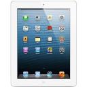 Apple iPad 2 Wi-Fi / 16GB / White