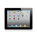 Apple iPad 2 Wi-Fi / 16GB / White