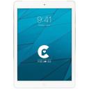 Apple iPad 2 Wi-Fi / 16GB / White