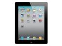 Apple iPad 3 64GB Wi-Fi Black (Refurbished - Grade A)