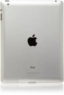 Apple iPad 3 64GB Wi-Fi Black (Refurbished - Grade A)