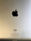 Apple iPad 3 64GB Wi-Fi Black (Refurbished - Grade A)