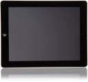 Apple iPad 3 64GB Wi-Fi Black (Refurbished - Grade A)