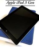 Apple iPad 3 64GB Wi-Fi Black (Refurbished - Grade A)