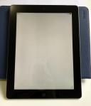 Apple iPad 3 64GB Wi-Fi Black (Refurbished - Grade A)