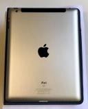 Apple iPad 3 64GB Wi-Fi Black (Refurbished - Grade A)
