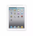 Apple iPad 3 64GB Wi-Fi Black (Refurbished - Grade A)