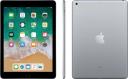 Apple iPad 5th Gen. Wi-Fi 128GB Space Gray