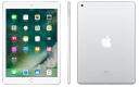 Apple iPad 9.7" (2017) 32GB Wifi - Gold