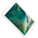 Apple iPad 9.7" (2017) 32GB Wifi - Gold