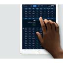 Apple iPad 9.7" (2017) 32GB Wifi - Gold