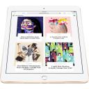 Apple iPad 9.7" (2017) 32GB Wifi - Gold