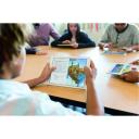 Apple iPad 9.7" (2017) 32GB Wifi - Gold