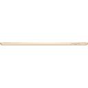 Apple iPad 9.7" (2017) 32GB Wifi - Gold