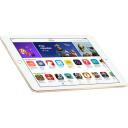 Apple iPad 9.7" (2017) 32GB Wifi - Gold