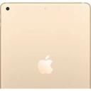 Apple iPad 9.7" (2017) 32GB Wifi - Gold