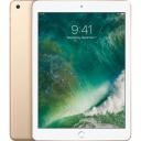 Apple iPad 9.7" (2017) 32GB Wifi - Gold