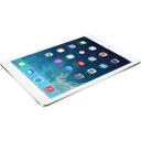 Apple iPad Air 1 (Wi-Fi + Cellular) 32GB Silver - Excellent (Refurbished)