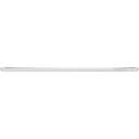Apple iPad Air 1 (Wi-Fi + Cellular) 32GB Silver - Excellent (Refurbished)