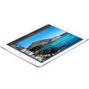 Apple iPad Air 1 (Wi-Fi + Cellular) 32GB Silver - Excellent (Refurbished)