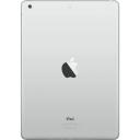 Apple iPad Air 1 (Wi-Fi + Cellular) 32GB Silver - Excellent (Refurbished)