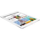 Apple iPad Air 1 (Wi-Fi + Cellular) 32GB Silver - Excellent (Refurbished)