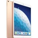 Apple iPad Air 10.5" 256GB Wi-Fi + Cellular - Gold