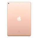 Apple iPad Air 10.5" 256GB Wi-Fi + Cellular - Gold