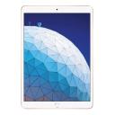 Apple iPad Air 10.5" 256GB Wi-Fi + Cellular - Gold